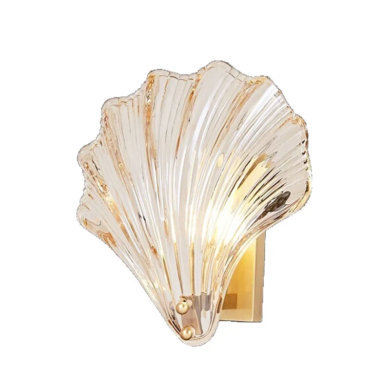 

sconce light wall