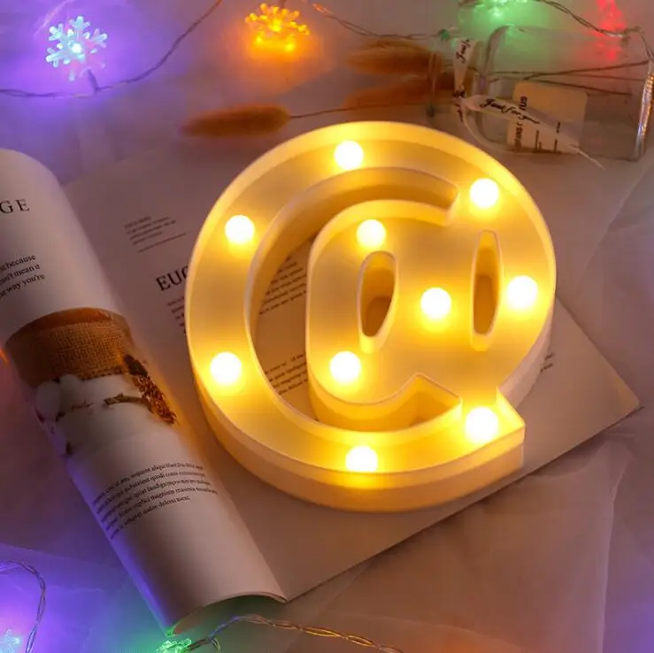 

Led modelling lamp creative cartoon Hello KitI cat modelling lamp party Decorative Night Lamp