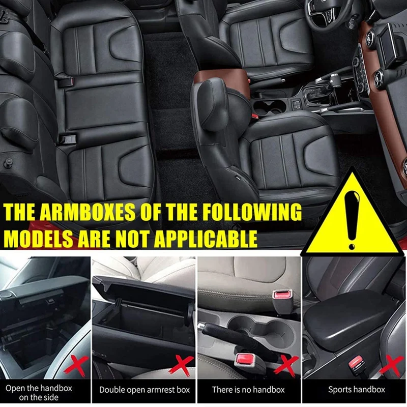 

Car Seat Back Organizer Multi-Pocket Storage Bag Travel Holder Car Seat Storage Car Storage Organize