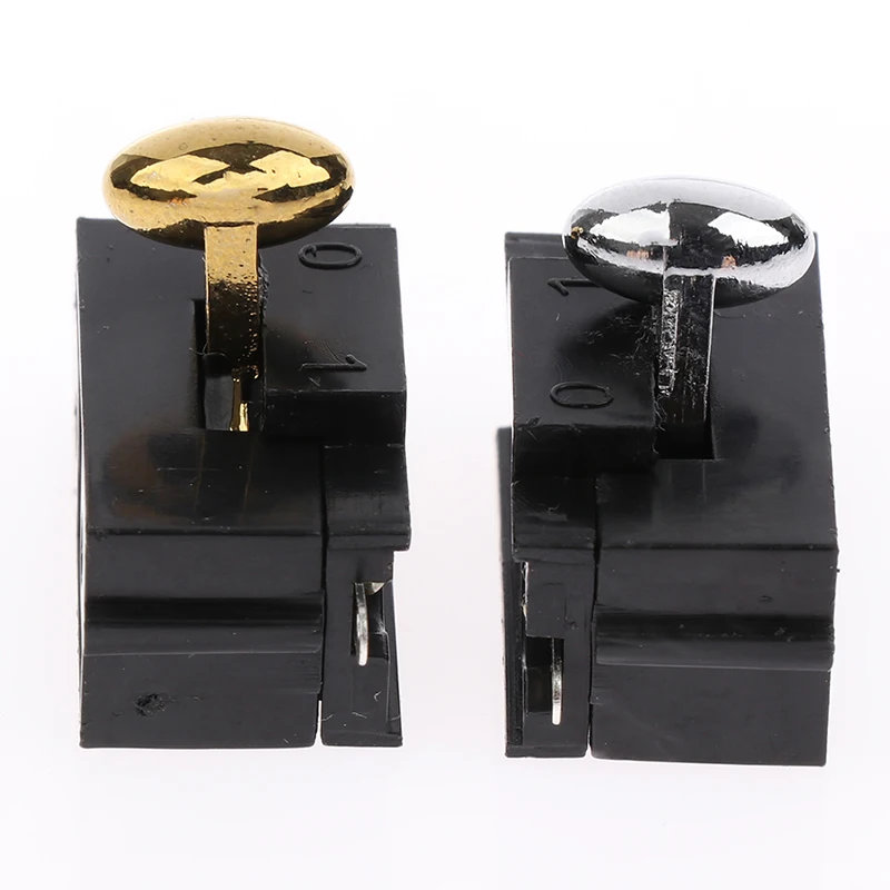 Контроллер питания для электрической машинки стрижки волос универсальный