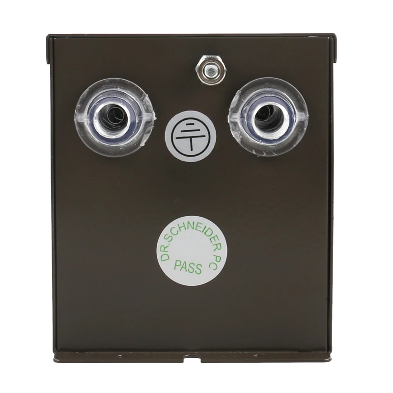 SL-009 статический Устранитель генератор высокого напряжения источник питания 250