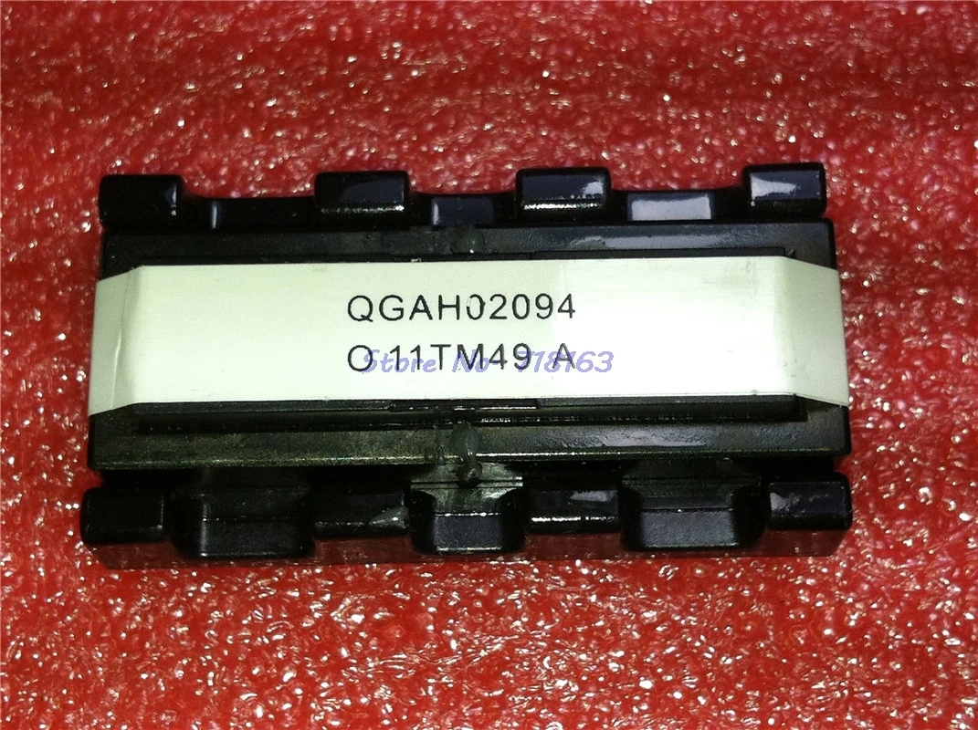 10 шт./лот QGAH02094 02094 на