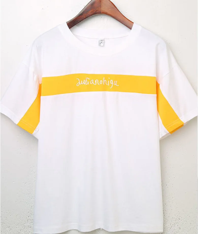 

One piece / two piece sportswear for women