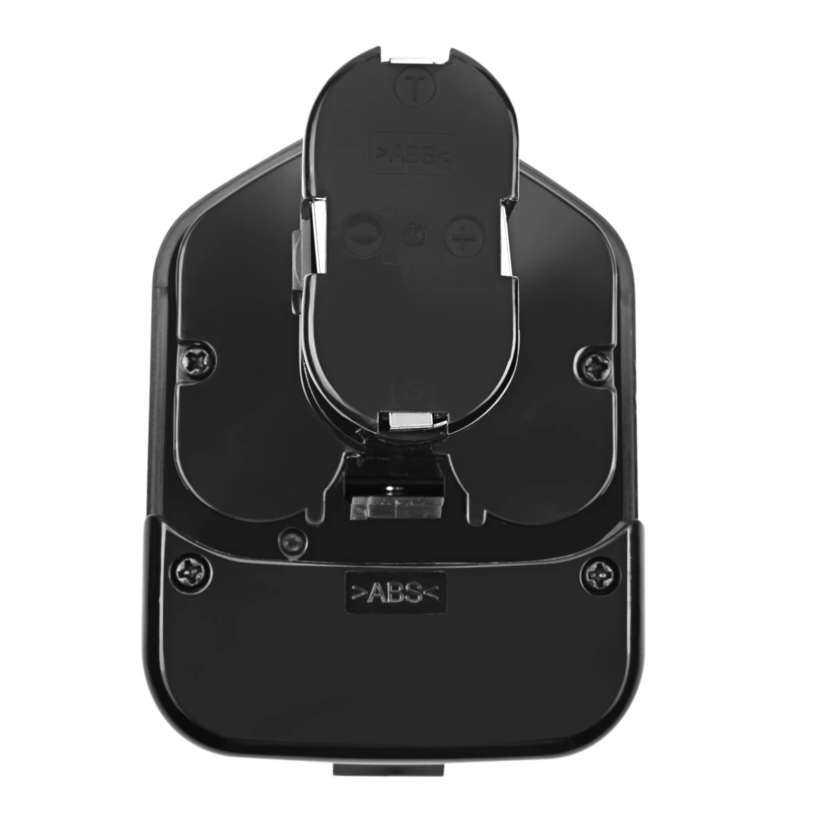 Batcool 12В 3.0Ah батарея для Hitachi EB1214S EB1212S EB1220HS 324360 322434 Eb1220bl DS12DVF3 DN12DY DH15DV EB1220HL L50 |