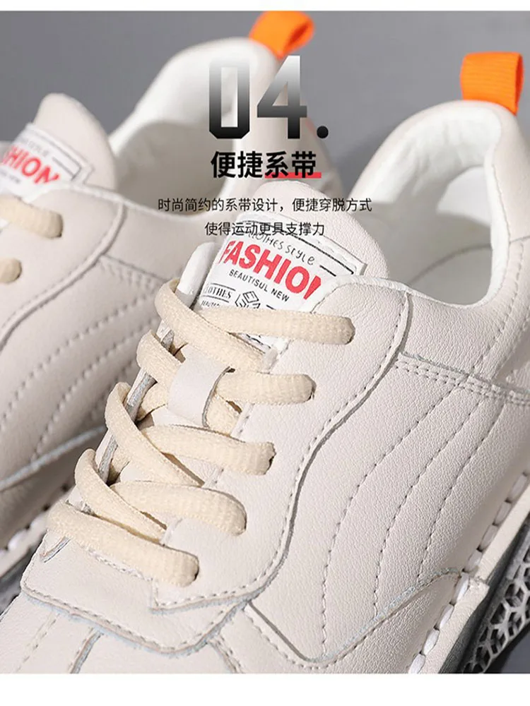 

ALDOMOUR New Hot Style Women Running Shoes Lace Up Athletic Heels Outdoor Walking Jogging Boots Comfortable Sneakers Female GYY