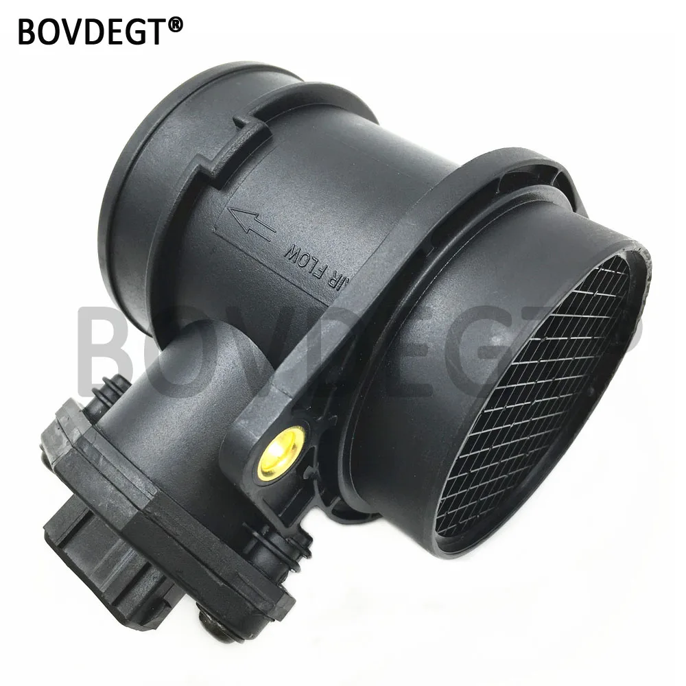 

Датчик расхода воздуха для VW GOLF III PASSAT vant VENTO 0280217103/037906461A/037906461/0280217104