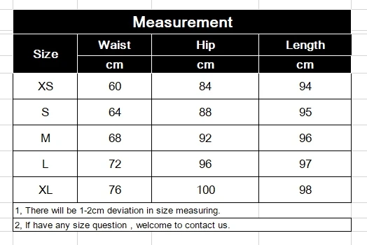 

New Straight Jeans Women Vintage Boyfriend Mom Jeans Mujer High Waist Denim Pants For Women Plus Size Autumn Spring 2020