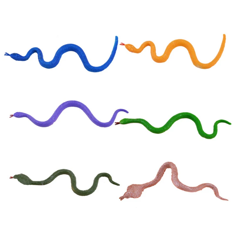 Моделирование животных цвет змеи Цвет ящерица моделирование программное