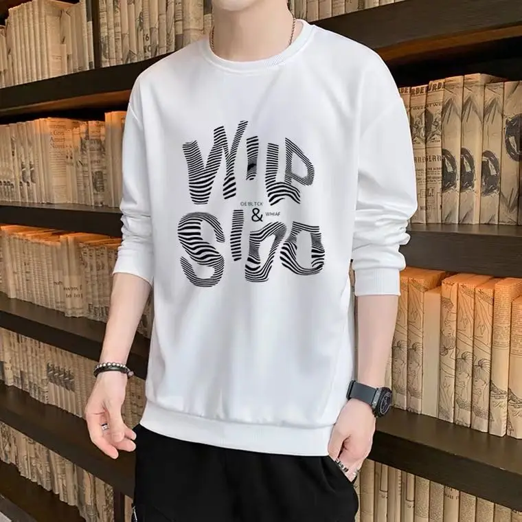 

JJ1045-Workout fitness men Short sleeve t shirt men thermal muscle bodybuilding wear compression Elastic Slim exercise clothing