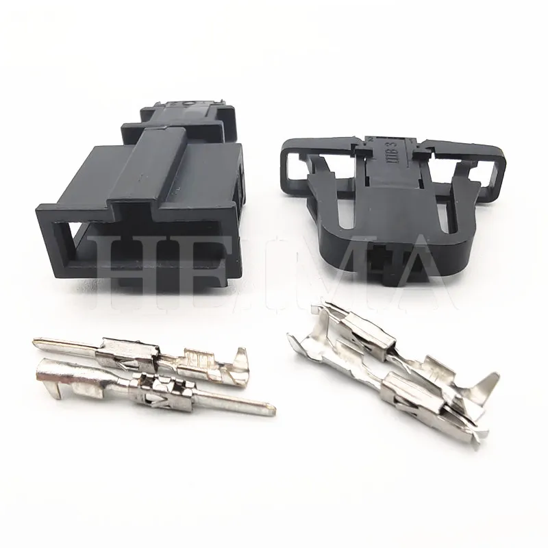 2 штырьковые сигнальные лампы для дверей разъем подключения номерного знака к VW