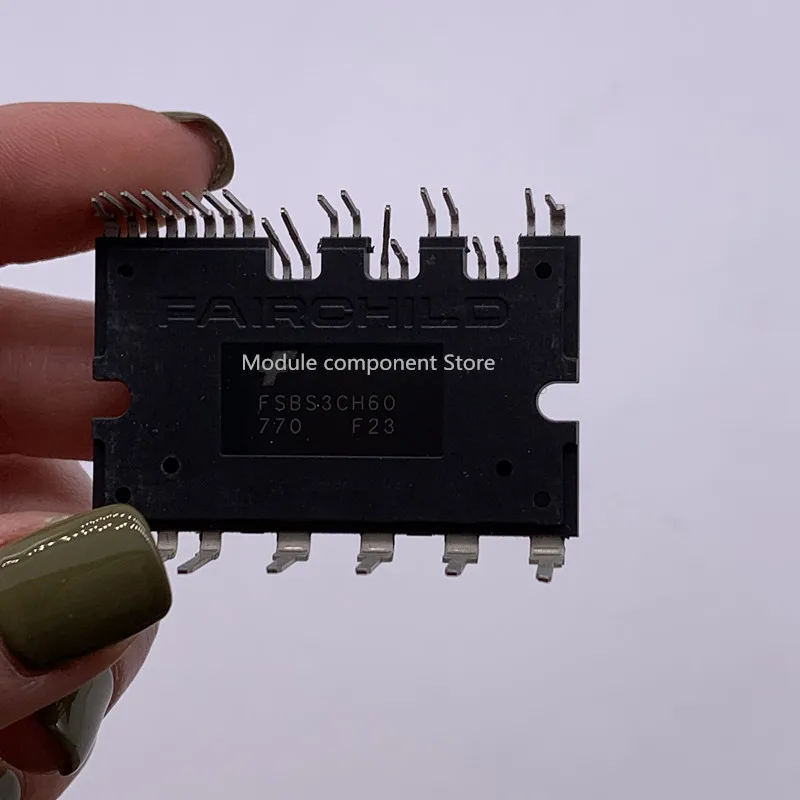 FSBS3CH60 FSBS8CH60T FSBS5CH60T|Производство электроэнергии| |