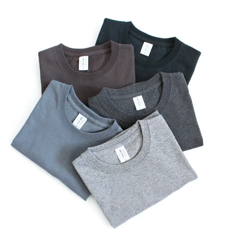 

Tops & Tees