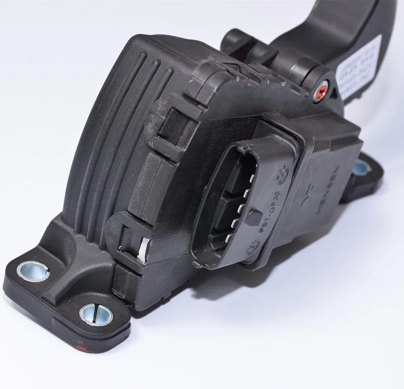

pedal accelerator sensor acceleration throttle position sensor accelerator pedal cars