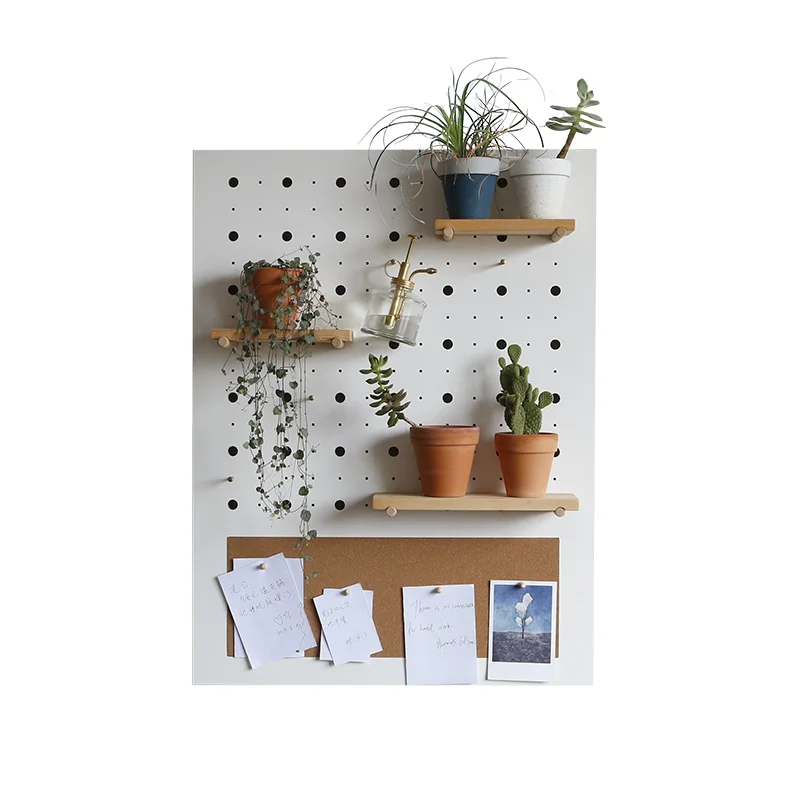 

Meter Box Decorative Frame Distribution Box Electric Switch Box Cover Hole Plate Wall Decoration Creative Plant Rack