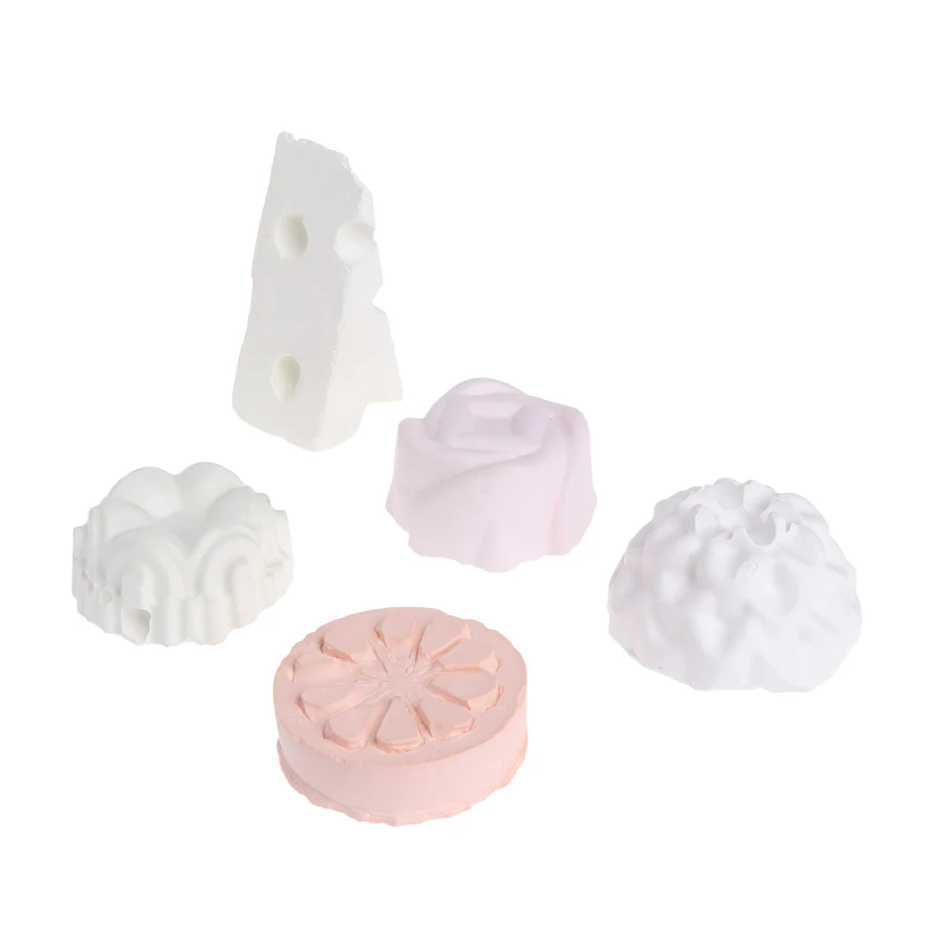 Новый Pet зубы шлифовальный камень кальция минеральный хомяк попугай для крыс