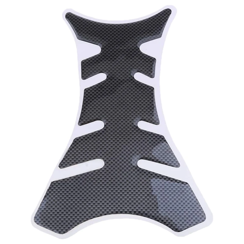

3D газа топливного бака Pad Protector Наклейка для Yamaha Honda Kawasaki