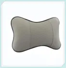 Шейный подголовник для отдыха подушки салона автомобиля для AUDI-A5 SPORTBACK SUZUKI-Swift bmw-X5 TOYOTA-prius