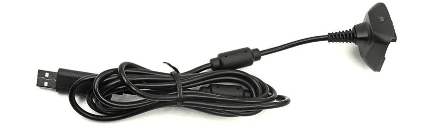 B Кабель для быстрой зарядки с разъемом usb type-C зарядное устройство Joy-cons для игровой консоли nintendo Switch лучший подарок - Цвет: B