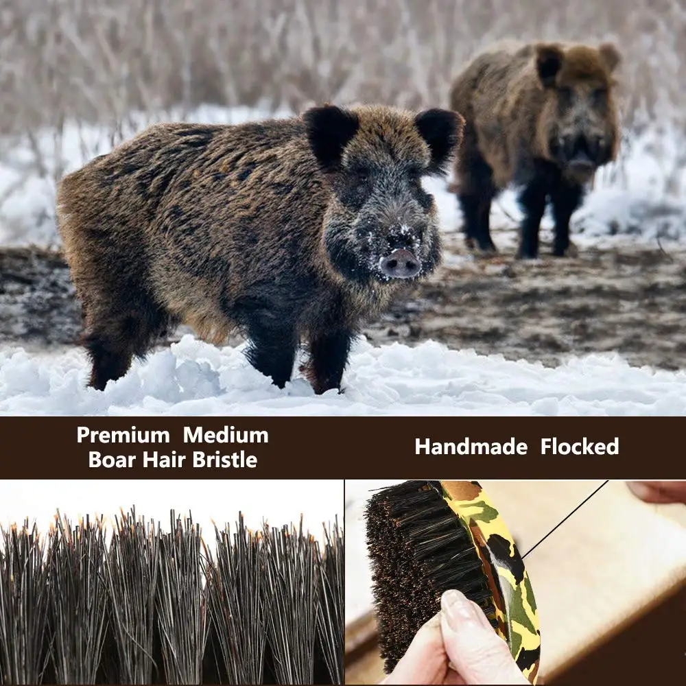 Расческа с изогнутыми волнами для мужчин профессиональный выпрямитель волос