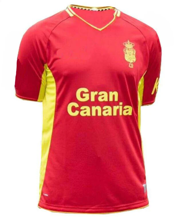 Новинка года; hombre para Lozano DROLE narvas pekhark PEDRI KIRIAN Camiseta de foutbol 19 20 Maillot de pie foutbol camisa T camis