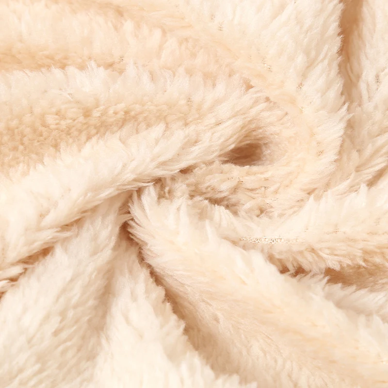 

Autumn And Winter New Children's Clothing Printed Hooded Plus Velvet Warm Down Cotton Short Coat