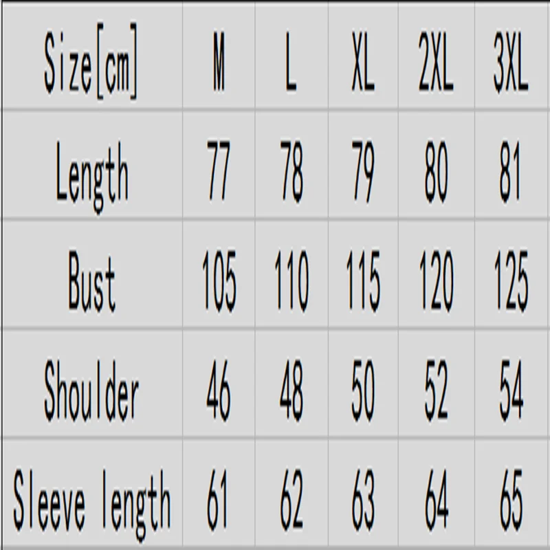 

Fall 2021 Men's Lapel Print Long-Sleeved Shirt Casual Slim M-3XL