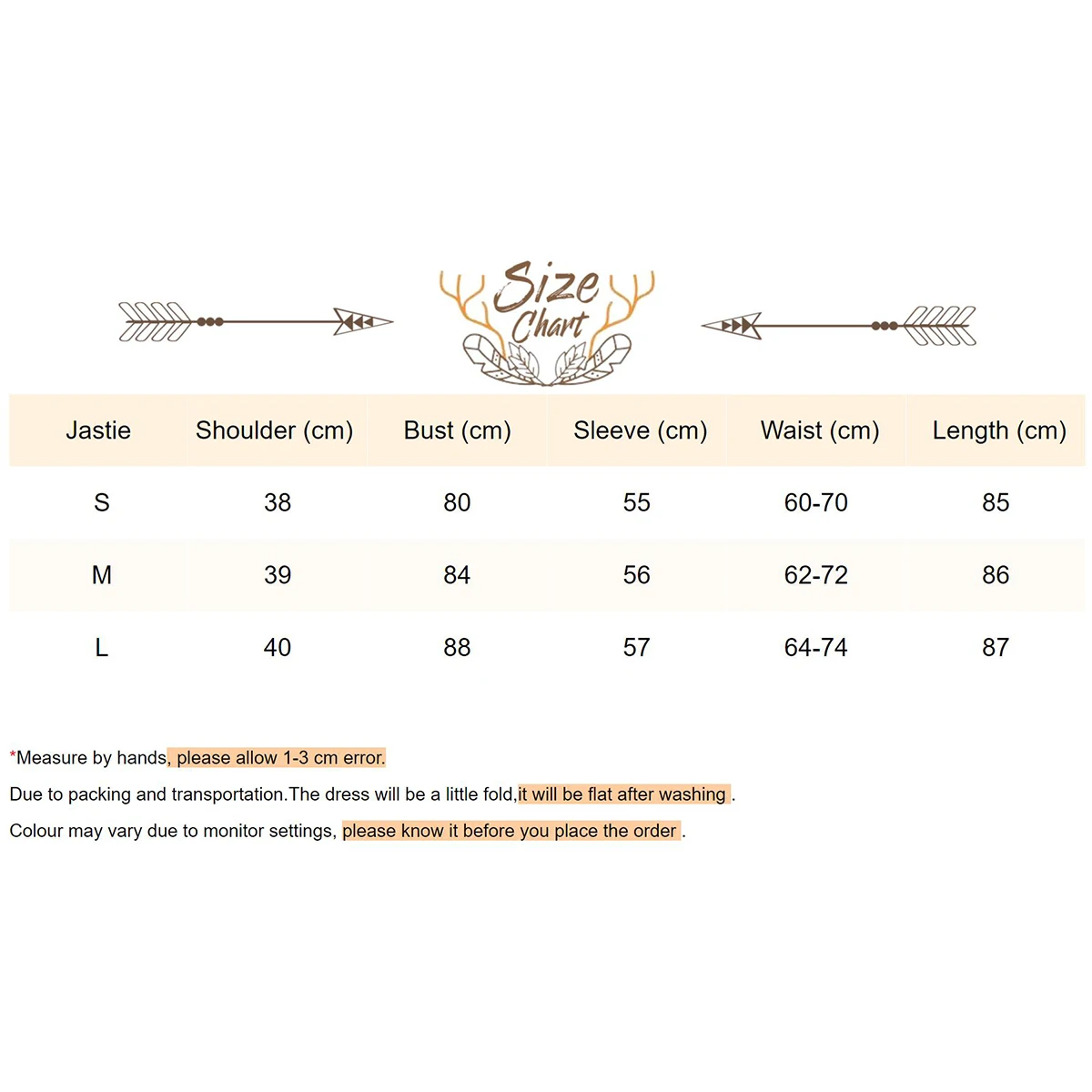 

Jastie Patchwork Lace Flare Sleeve V-Neck Dress A-Line Cotton Women Dresses Spring Summer Mini Dress Boho Casual Beach Dresses