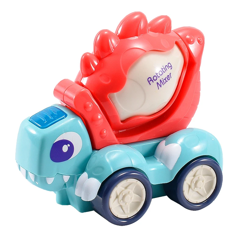 Электротехника динозавр автомобиль игрушки музыка светильник свет привод