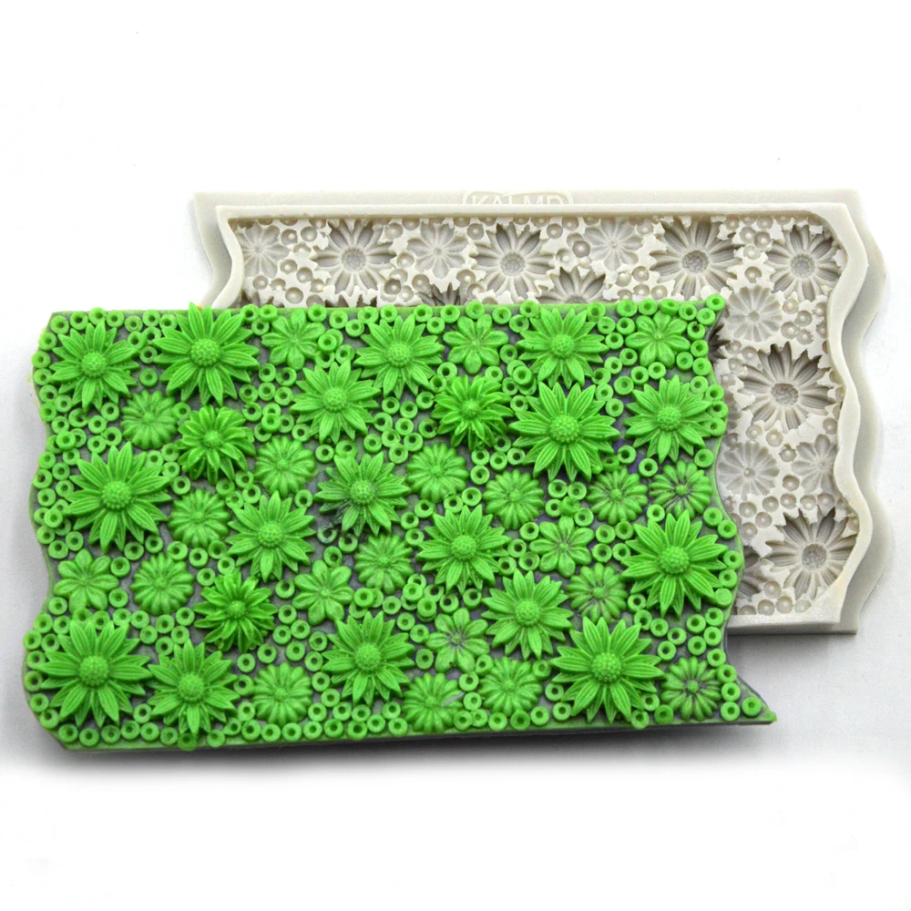 Силиконовая форма для торта силиконовая | Дом и сад