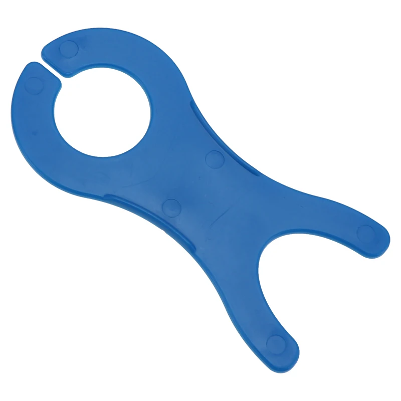 5 пластиковых полок для хранения в форме рыбы пришивная детская вышивка | Дом и