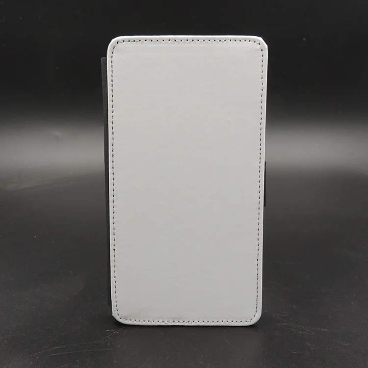 Чехол-книжка для HW P30 PRO/P20 lite/P10 PLus/Mate20 кожа 10 шт. | Мобильные телефоны и аксессуары