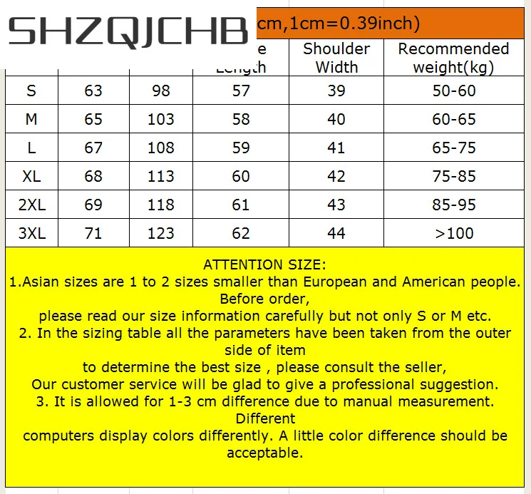 

SHZQ Men's Sweater Turtleneck for Men Korean Knitted Sweater Long Sleeve Pullover Autumn Winter Clothes 2021 Ropa Hombre 503