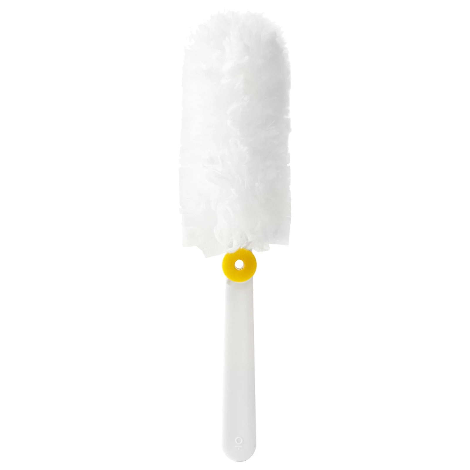 

Detachable Dusting Tool Easy to Use Convenience Electrostatic Duster for Cleaning Room Car GHS99