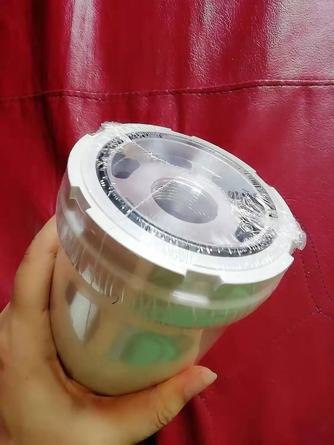 OEM для KUBOTA HYDROSTAT фильтр HHTAO 59900 L и M MX серии тракторов TA240 ta240 59901|Масляные фильтры| |