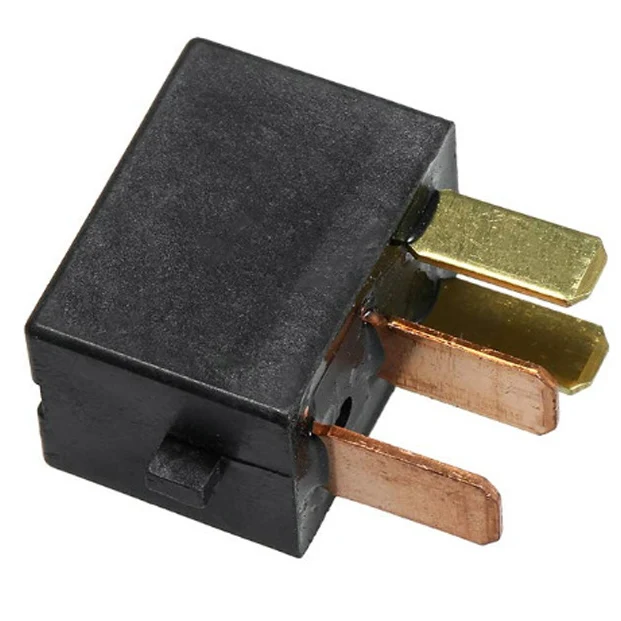 

Реле компрессора реле предохранителя для Honda Accord Civic для OMRON 9794SDAA03 39794-SDA-A05 G8HL-H71