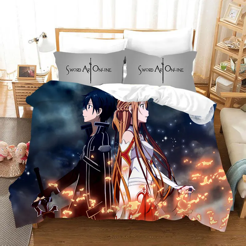 

Home Textile