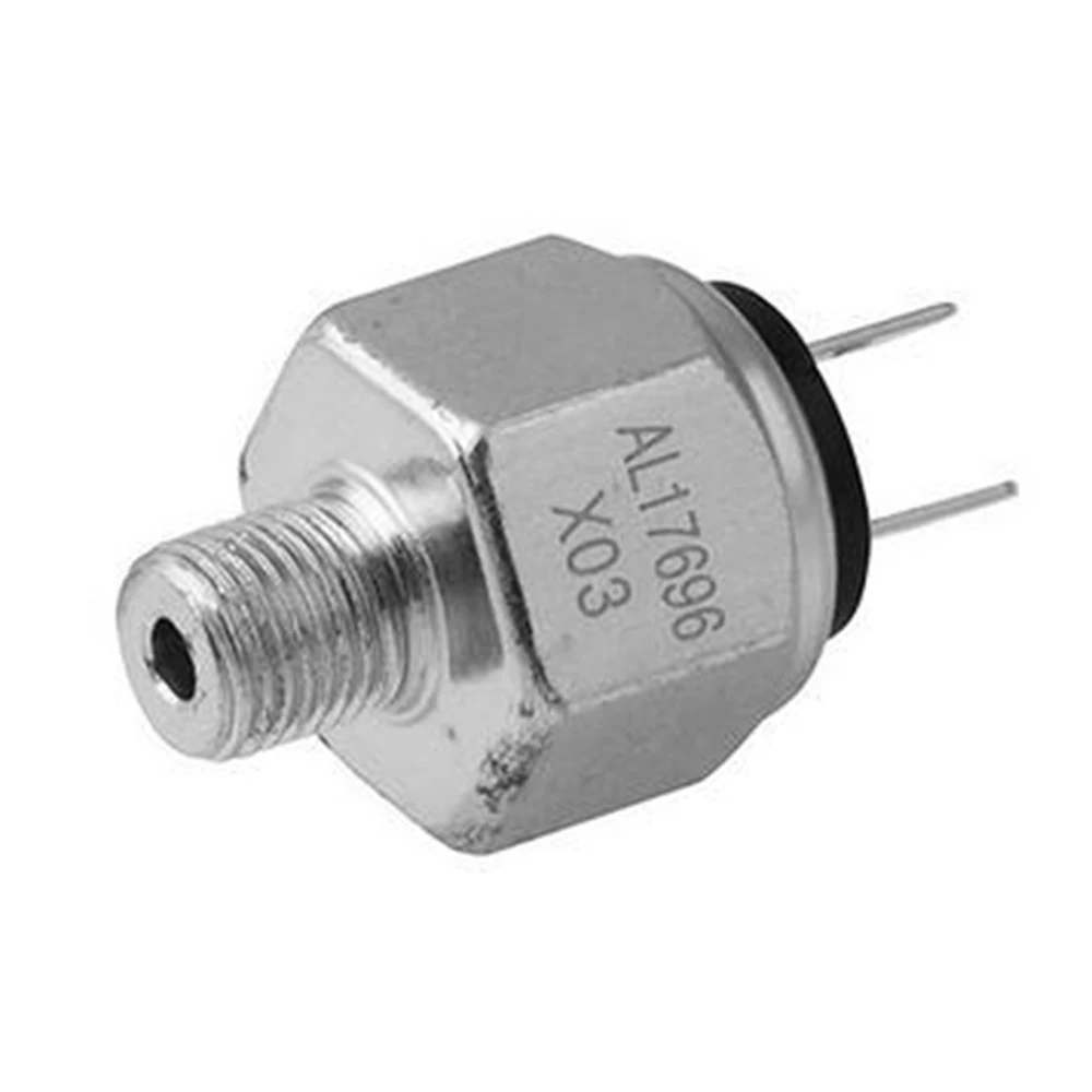 НОВЫЙ Гидравлический переключатель стоп светильник задний тормозной для 2000 2007 FL