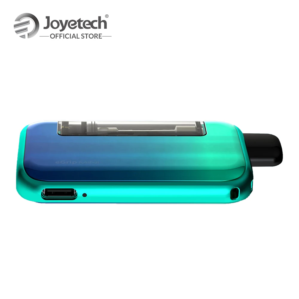 Joyetech Exceed Grip Pro Pod Kit Купить