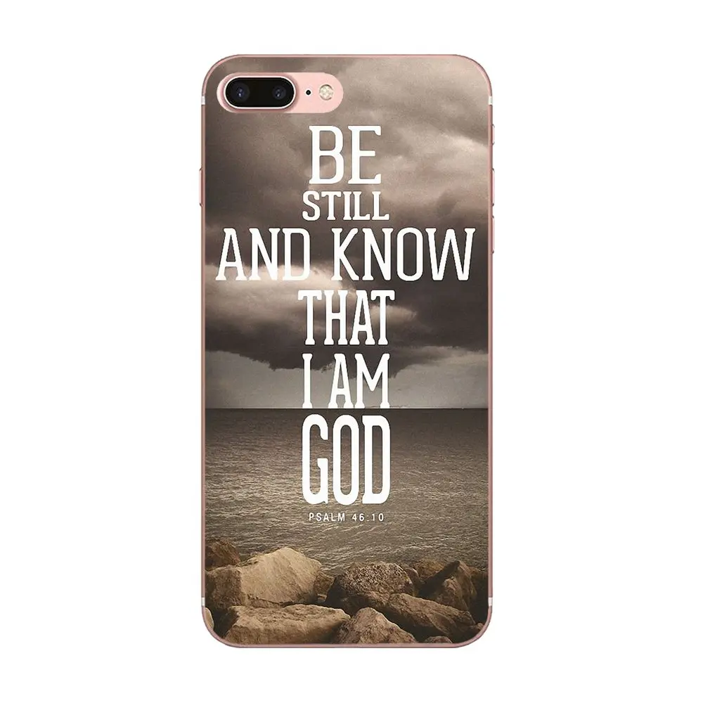 Для Apple iPhone 4 4S 5 5C 5S SE 6 6S 7 8 Plus X XS Max XR Силиконовые чехлы Чехлы I Love You Pair | Мобильные