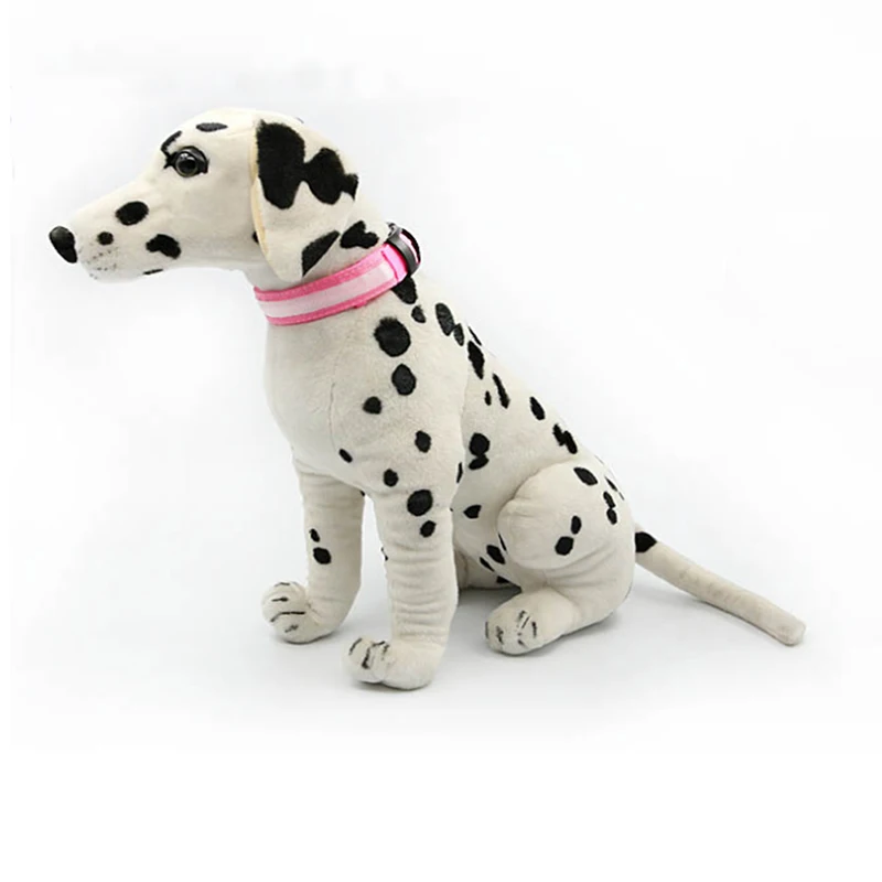 Новый Забавный креативный цветной нейлоновый светодиодный ошейник для домашних