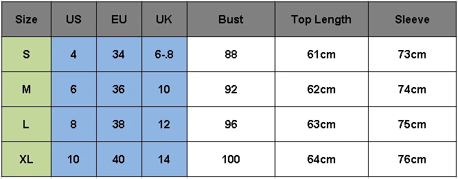 

NEW Women One Shoulder Mesh Sleeve Sexy Slim Fit Tops Women Skew Collar Puff Sleeve Blouse shirts High Street Ladies Tops
