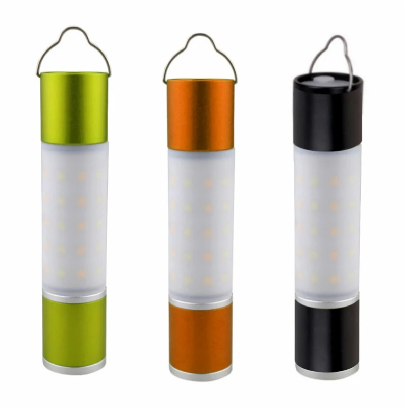 

Масштабируемый светодиодный фонарик H053, фонарь онарик для кемпинга, палатки, подвесной фонарик с 6 режимами освещения, идеально подходит дл...