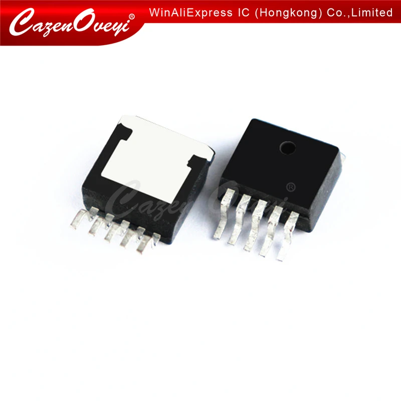 1 шт./лот AP1501 50 1501A50 TO 263 в наличии|dc dc converter|dc dcdc converter adjustable |