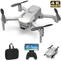 2020 new h1 mini drone 4k hd camera wifi fpv camera drone rc drone altitude hold foldable rc quadcopter dron toys gift