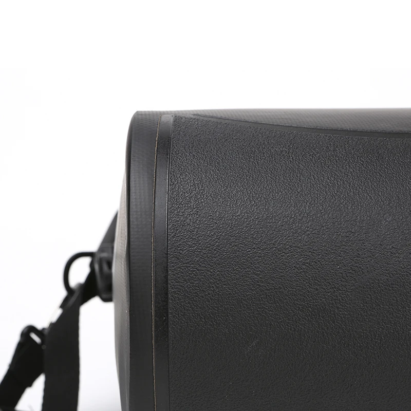 

Sahoo 20L Bicycle Bag Waterproof Portable Bike Bag Pannier Rear Rack Tail Seat Trunk Pack Cycling MTB Bag Bike Accessories