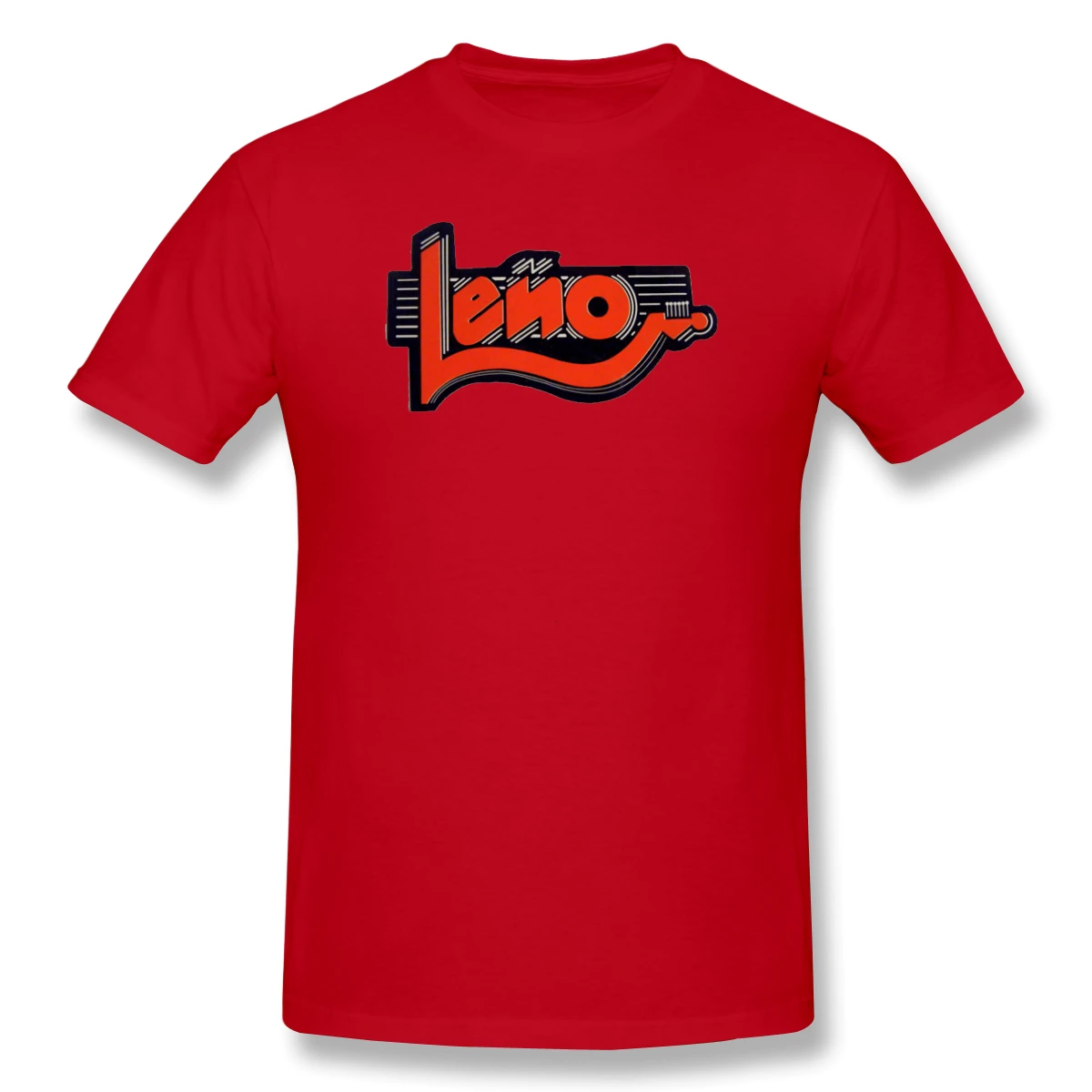 

Pin De Peter Garca En LEO-ROSENDO ( FRESA, U, LEO ) Fresas Men's Basic Short Sleeve T-Shirt Vintage R304 Top tee