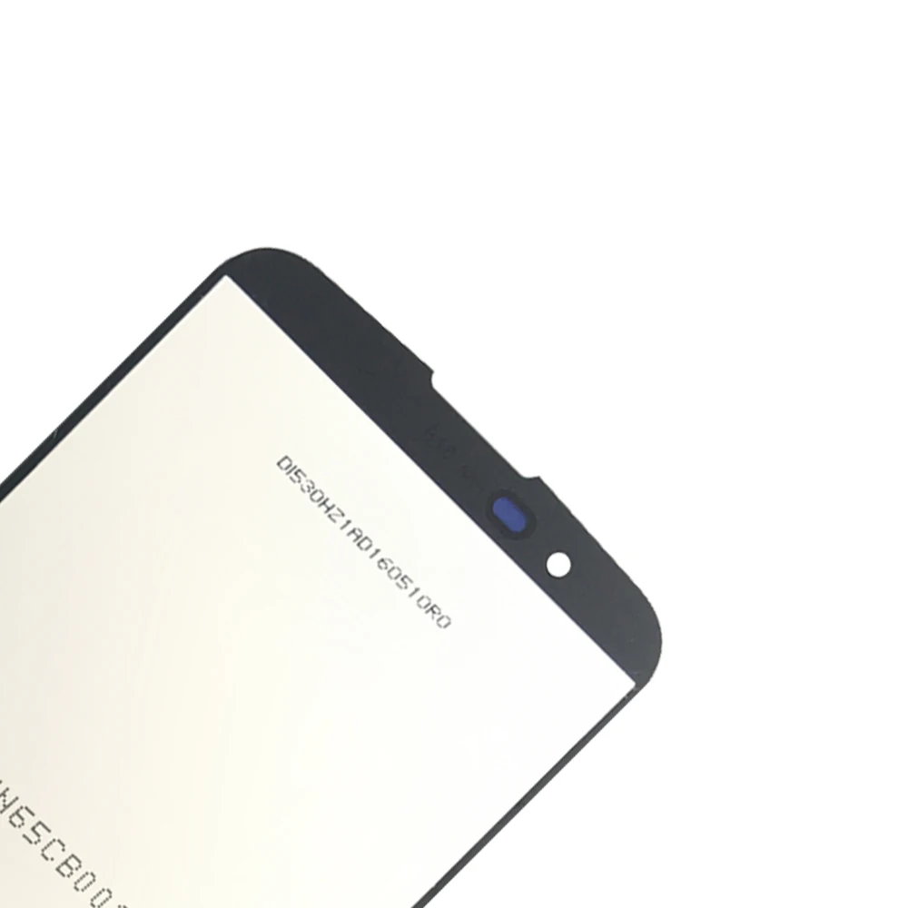 ЖК-дисплей с сенсорным экраном и дигитайзером для LG K10 LTE K420N K430 K430DS K410/ K10TV K430TV