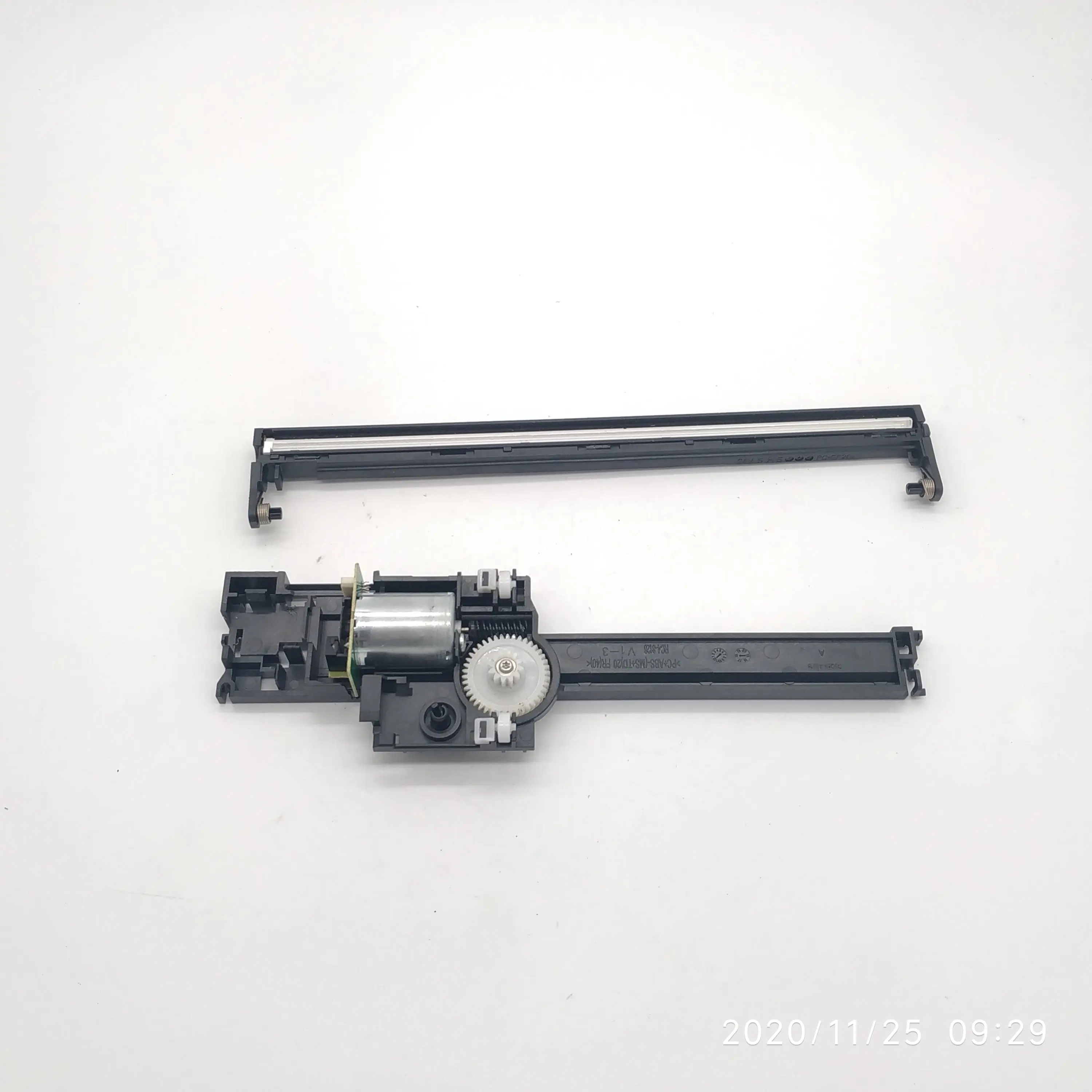 Unit сканер головка G3Q59-60107 для hp LaserJet Pro MFP M132snw комплектующая деталь принтера