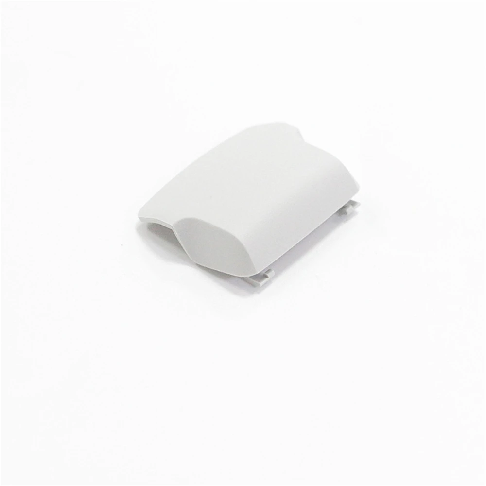 

Замена оригинального дрона Батарея Крышка для DJI Mavic мини запасные Запчасти