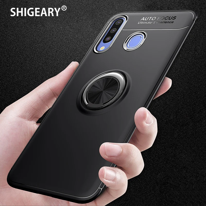 Чехол для Samsung Galaxy M30 A40S A30S A50S A10S A20S A10 A20 A30 A40 A50 A70 мягкий силиконовый чехол с